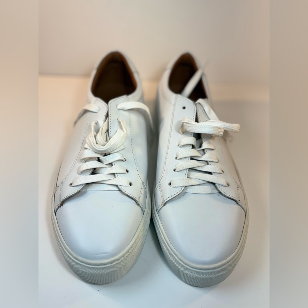 SOLD can not delete listing